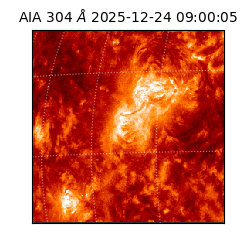 saia - 2025-12-24T09:00:05.129000