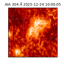 saia - 2025-12-24T10:00:05.130000