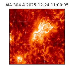 saia - 2025-12-24T11:00:05.129000