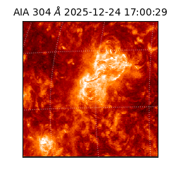 saia - 2025-12-24T17:00:29.130000
