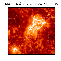 saia - 2025-12-24T22:00:05.129000