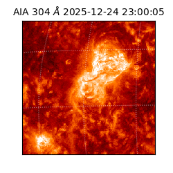 saia - 2025-12-24T23:00:05.121000