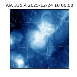 saia - 2025-12-24T10:00:00.626000