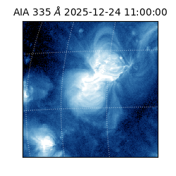 saia - 2025-12-24T11:00:00.625000