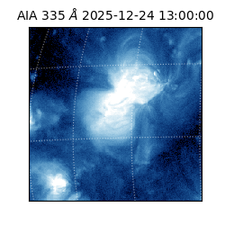 saia - 2025-12-24T13:00:00.622000