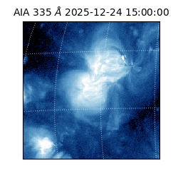 saia - 2025-12-24T15:00:00.625000