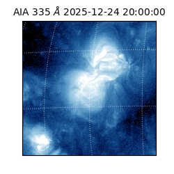 saia - 2025-12-24T20:00:00.625000