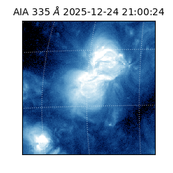 saia - 2025-12-24T21:00:24.622000