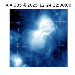 saia - 2025-12-24T22:00:00.626000