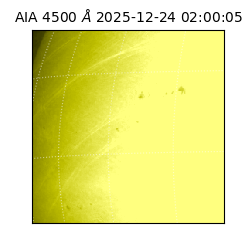 saia - 2025-12-24T02:00:05.963000