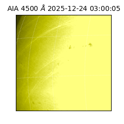 saia - 2025-12-24T03:00:05.963000