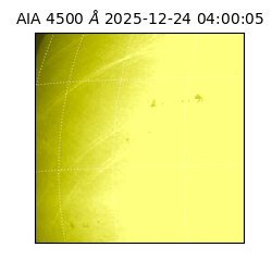 saia - 2025-12-24T04:00:05.963000