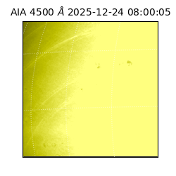 saia - 2025-12-24T08:00:05.963000