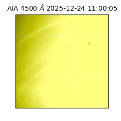 saia - 2025-12-24T11:00:05.966000