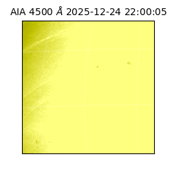 saia - 2025-12-24T22:00:05.963000