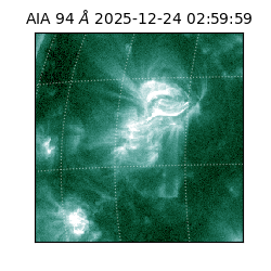 saia - 2025-12-24T02:59:59.122000