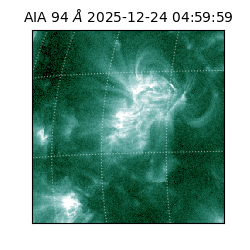 saia - 2025-12-24T04:59:59.122000