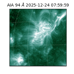 saia - 2025-12-24T07:59:59.122000