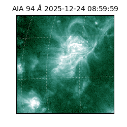 saia - 2025-12-24T08:59:59.122000