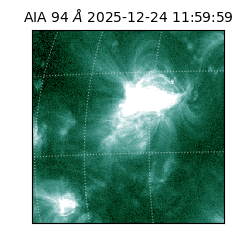 saia - 2025-12-24T11:59:59.131000