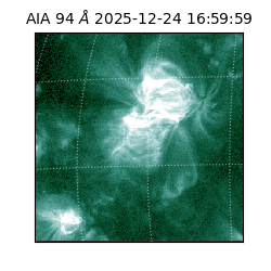 saia - 2025-12-24T16:59:59.133000