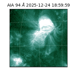 saia - 2025-12-24T18:59:59.122000