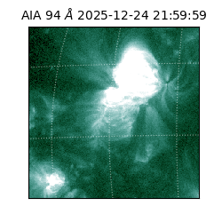 saia - 2025-12-24T21:59:59.123000