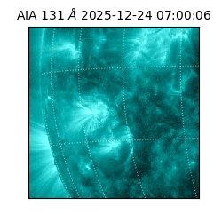 saia - 2025-12-24T07:00:06.622000