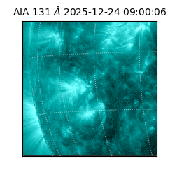 saia - 2025-12-24T09:00:06.622000