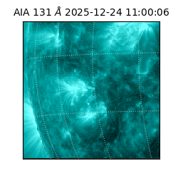 saia - 2025-12-24T11:00:06.622000