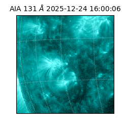 saia - 2025-12-24T16:00:06.622000