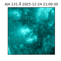 saia - 2025-12-24T21:00:30.623000