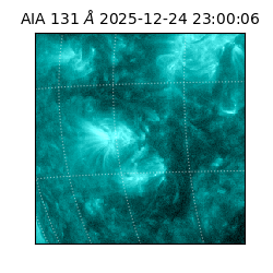 saia - 2025-12-24T23:00:06.622000