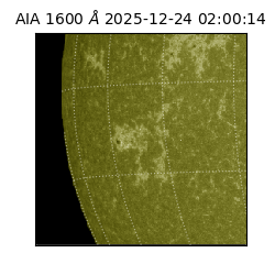saia - 2025-12-24T02:00:14.125000