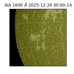 saia - 2025-12-24T05:00:14.126000