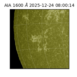 saia - 2025-12-24T08:00:14.126000