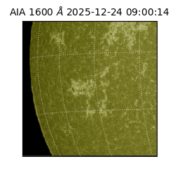 saia - 2025-12-24T09:00:14.126000