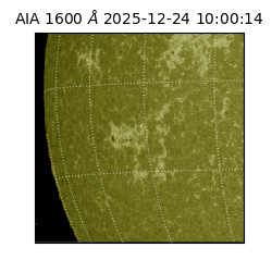 saia - 2025-12-24T10:00:14.124000