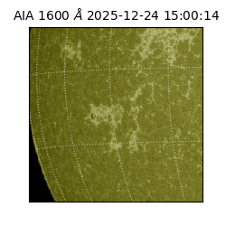 saia - 2025-12-24T15:00:14.125000