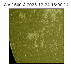 saia - 2025-12-24T16:00:14.126000