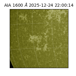 saia - 2025-12-24T22:00:14.125000