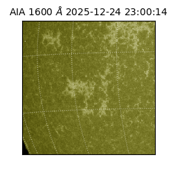 saia - 2025-12-24T23:00:14.129000