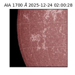 saia - 2025-12-24T02:00:28.718000