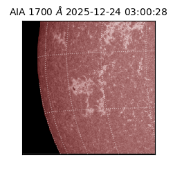 saia - 2025-12-24T03:00:28.718000