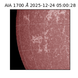 saia - 2025-12-24T05:00:28.718000