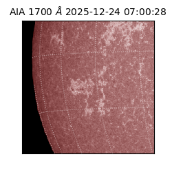 saia - 2025-12-24T07:00:28.719000