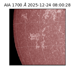 saia - 2025-12-24T08:00:28.718000