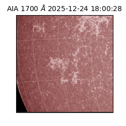 saia - 2025-12-24T18:00:28.719000