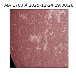 saia - 2025-12-24T19:00:28.718000