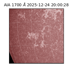 saia - 2025-12-24T20:00:28.718000